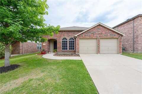 Flamingo, LITTLE ELM, TX 75068