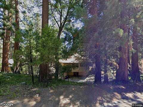 Fairway, LAKE ARROWHEAD, CA 92352