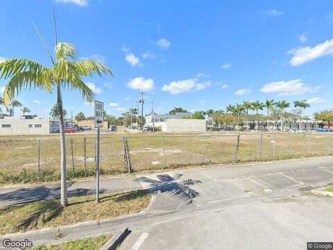 Ne 19Th Ave Ste D, NORTH MIAMI BEACH, FL 33162