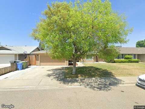 Arlington, TURLOCK, CA 95382