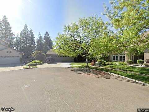 Edgewood, TURLOCK, CA 95382