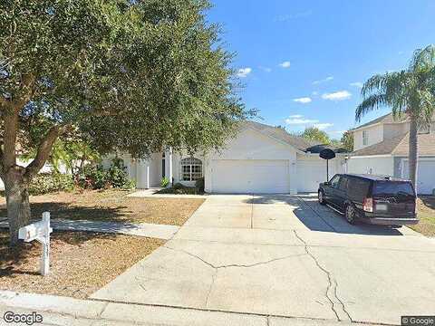 Ledgestone, BRANDON, FL 33511