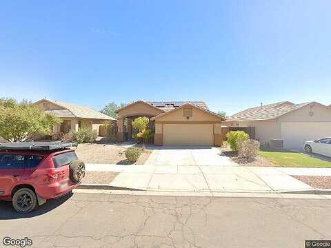 171St, GOODYEAR, AZ 85338