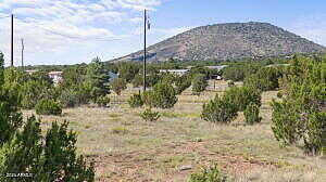 E Prospect Lane 713, Williams, AZ 86046