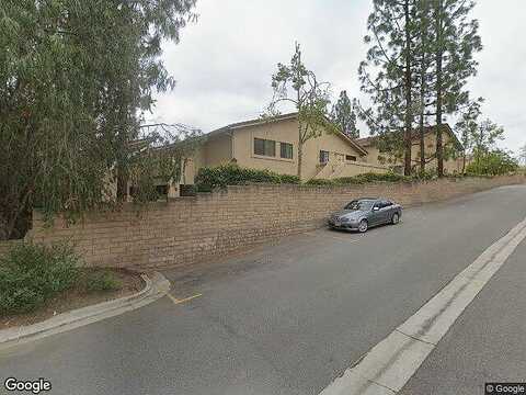 Charterwood, THOUSAND OAKS, CA 91362