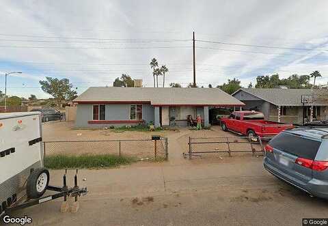 47Th, PHOENIX, AZ 85035