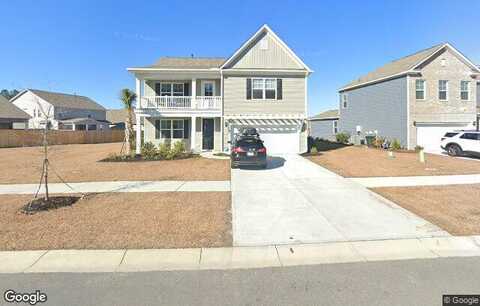 Airy, SUMMERVILLE, SC 29486