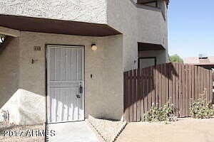 N 31St Street 110, Phoenix, AZ 85032