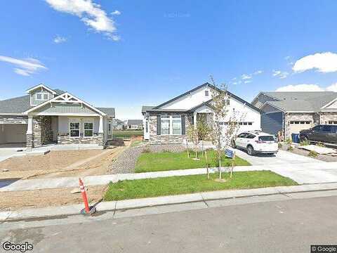 110Th, COMMERCE CITY, CO 80022