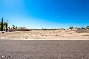 W Pima Street 84, Goodyear, AZ 85338