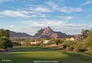 E El Lago Boulevard 18, Fountain Hills, AZ 85268