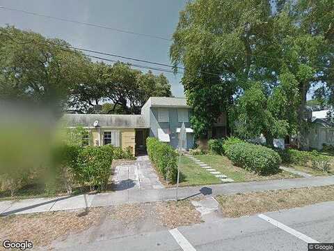 142Nd, NORTH MIAMI, FL 33181