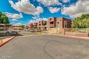 N 25Th Street 104, Phoenix, AZ 85032