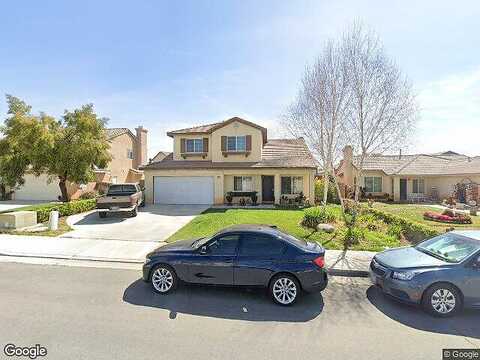 Ravenswood, BEAUMONT, CA 92223