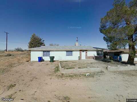 Thompson, VICTORVILLE, CA 92395