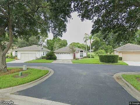 Juniper, TAVARES, FL 32778