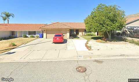 Buckeye, HIGHLAND, CA 92346