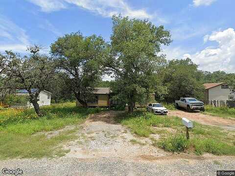 Timbercreek, POTEET, TX 78065