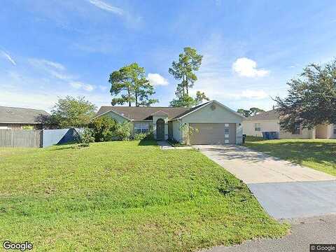 Vallee, PALM BAY, FL 32907