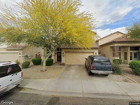 172Nd, SURPRISE, AZ 85388