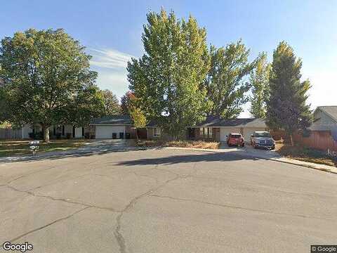 Bearden, MERIDIAN, ID 83646