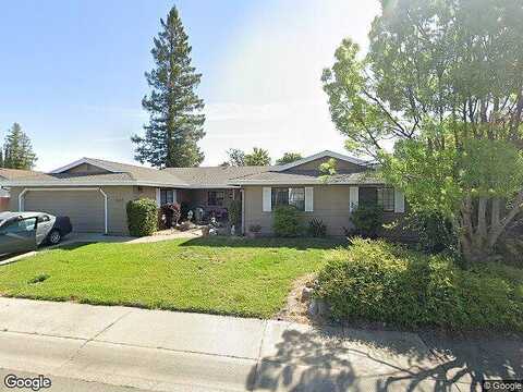 Tamarack, YUBA CITY, CA 95991