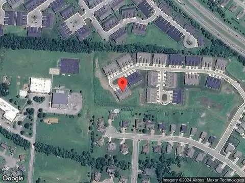 Foston, GALLATIN, TN 37066