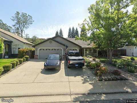 Bayline, FOLSOM, CA 95630