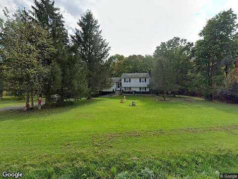 Chapel Hill, HIGHLAND, NY 12528