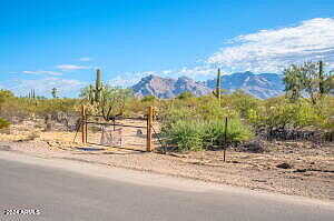 W Orange Grove Road 00014, Tucson, AZ 85704