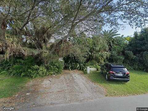78Th, PALMETTO BAY, FL 33157