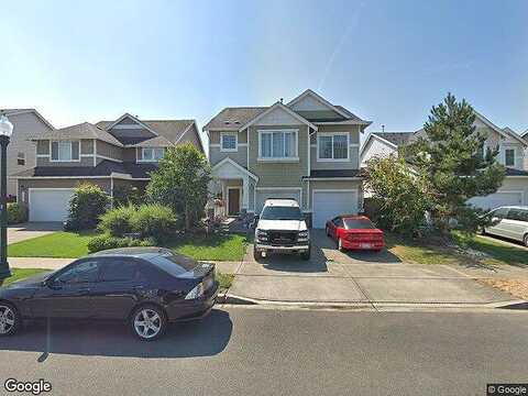 262Nd, COVINGTON, WA 98042