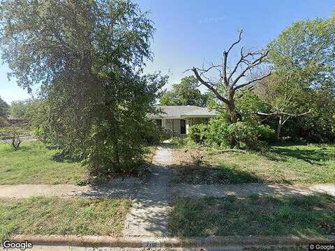 Wilshire, KILLEEN, TX 76543