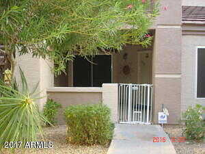 N 12Th Street 1037, Phoenix, AZ 85022