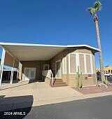 N Thornton Road 711, Casa Grande, AZ 85122