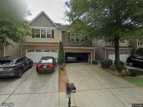 Tailmore, LAWRENCEVILLE, GA 30043