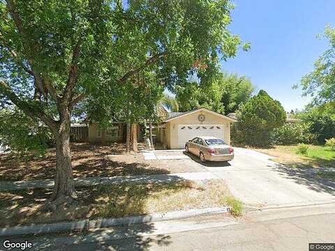 Los Altos, FRESNO, CA 93710