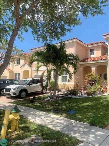 39Th, MIRAMAR, FL 33027