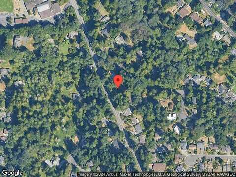 37Th, LAKE FOREST PARK, WA 98155