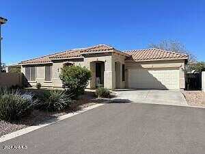 W Marconi Avenue, Surprise, AZ 85374