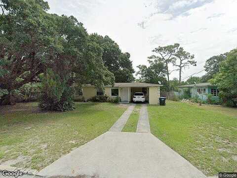 Queensway, ORLANDO, FL 32808