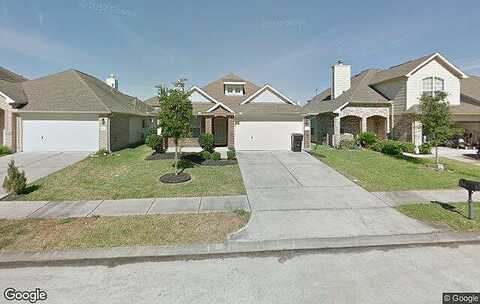 Rock Ridge, HOUSTON, TX 77049