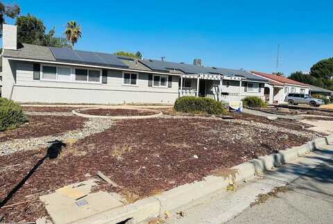 4Th, MADERA, CA 93637