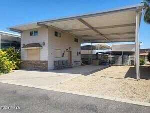 W Bell Road 1794, Surprise, AZ 85374