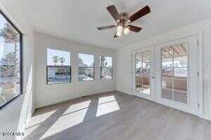 W Bell Road 450, Surprise, AZ 85374