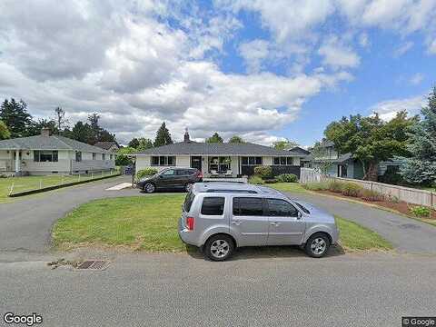 5Th, PUYALLUP, WA 98371