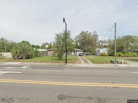 Aloma, WINTER PARK, FL 32789