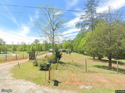 Rogers, BARNESVILLE, GA 30204