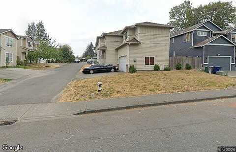 30Th, RENTON, WA 98055