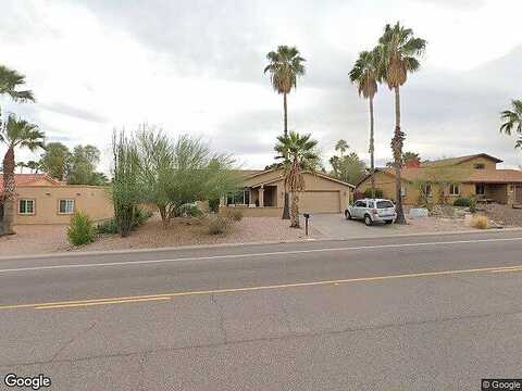 El Pueblo, FOUNTAIN HILLS, AZ 85268